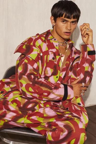 Look 51